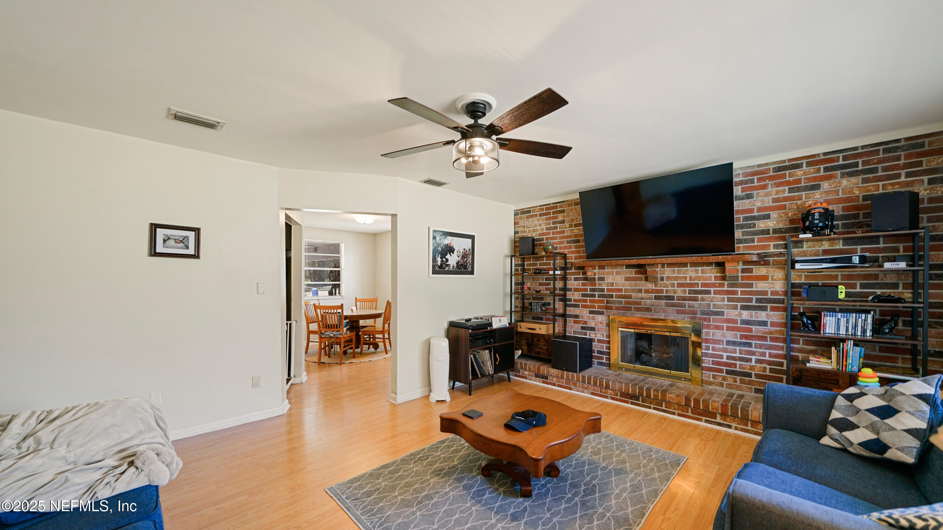 Single Family Residence in Glen St. Mary FL 11519 CONFEDERATE Drive 4.jpg