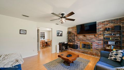 Single Family Residence in Glen St. Mary FL 11519 CONFEDERATE Drive 4.jpg