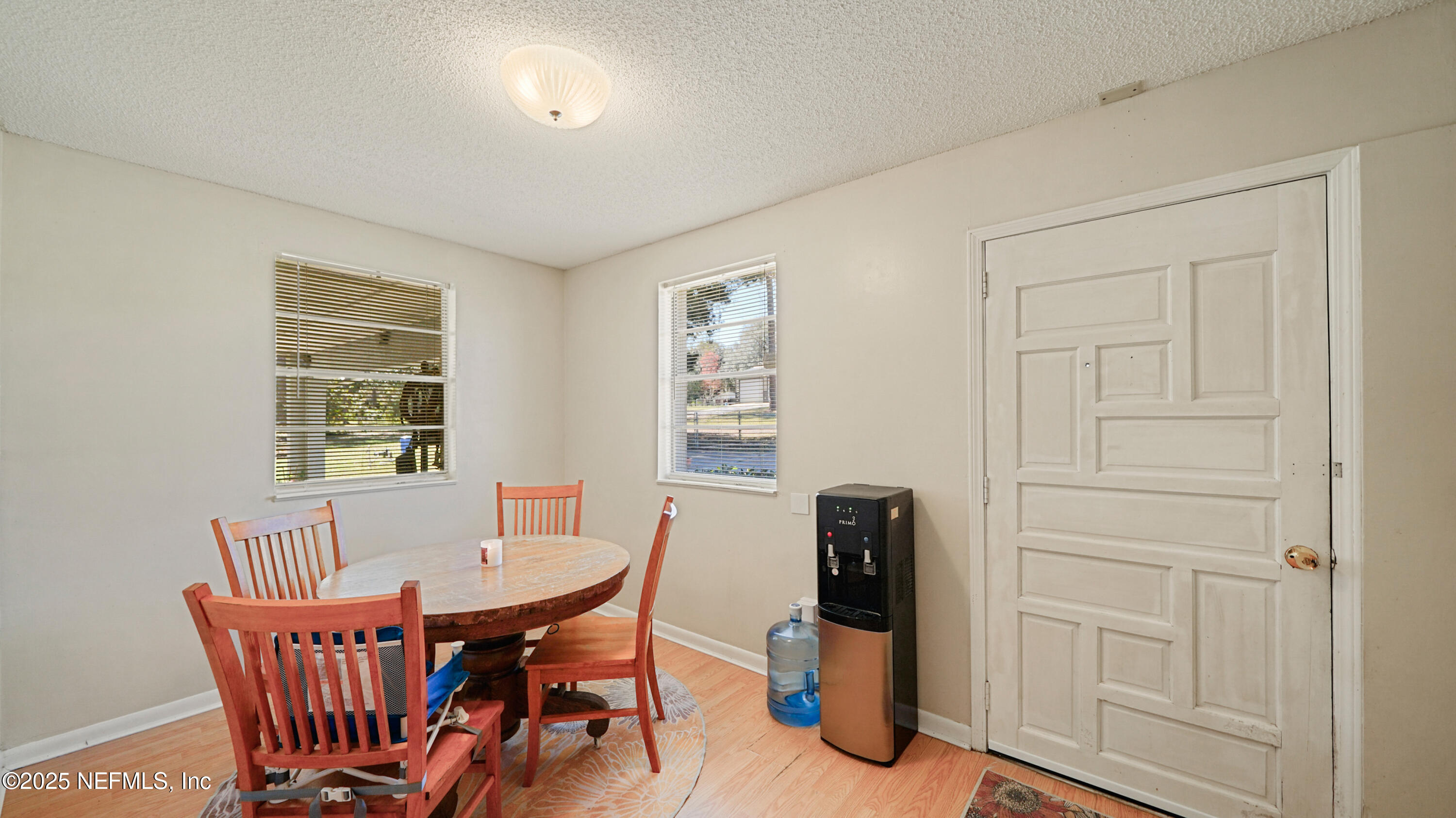 Single Family Residence in Glen St. Mary FL 11519 CONFEDERATE Drive 6.jpg