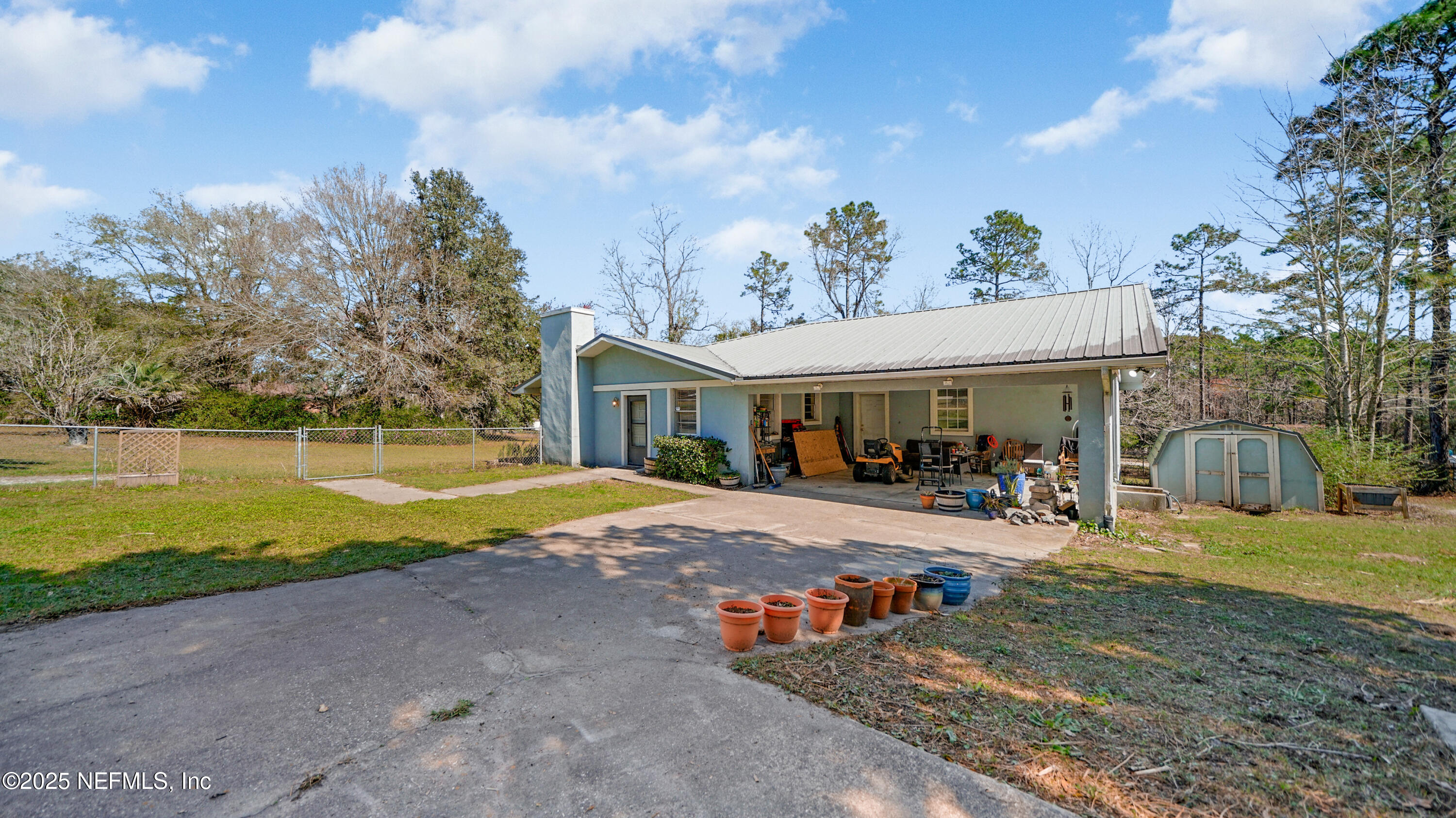 Single Family Residence in Glen St. Mary FL 11519 CONFEDERATE Drive 19.jpg