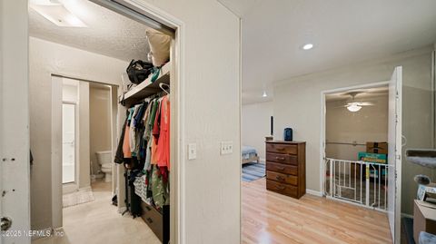 Single Family Residence in Glen St. Mary FL 11519 CONFEDERATE Drive 11.jpg