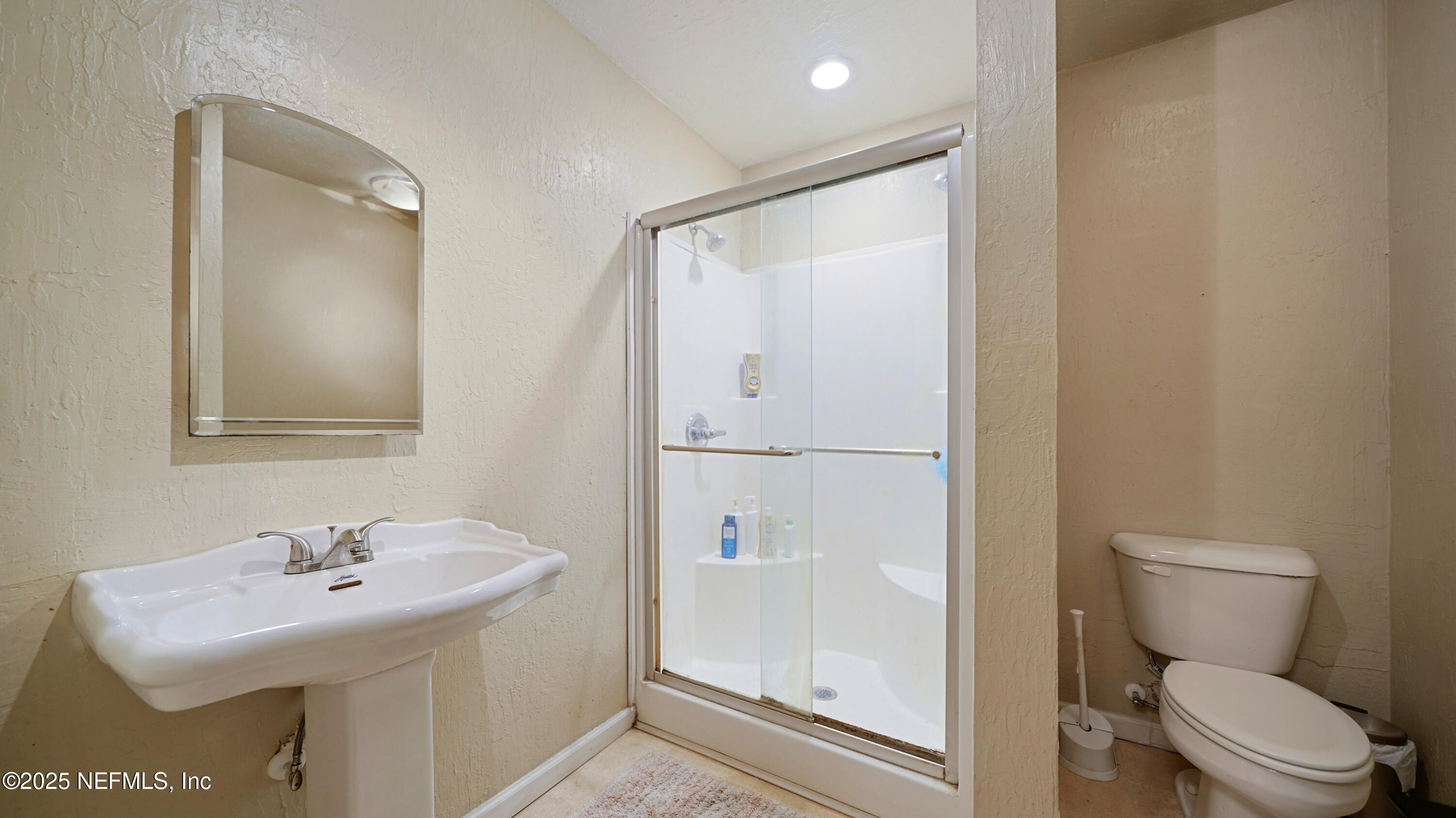 Single Family Residence in Glen St. Mary FL 11519 CONFEDERATE Drive 12.jpg