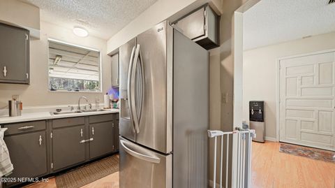Single Family Residence in Glen St. Mary FL 11519 CONFEDERATE Drive 8.jpg