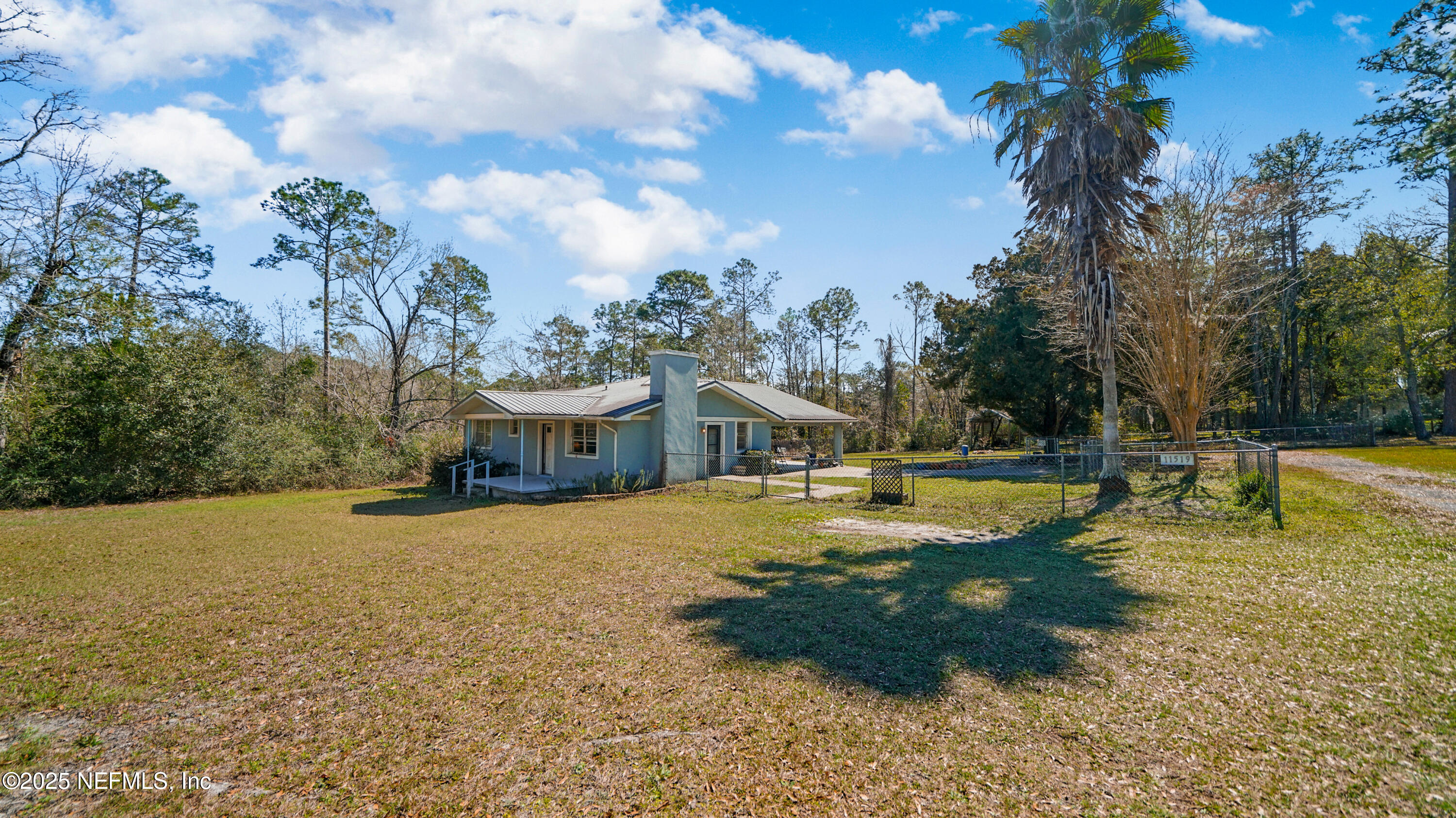 Single Family Residence in Glen St. Mary FL 11519 CONFEDERATE Drive 21.jpg