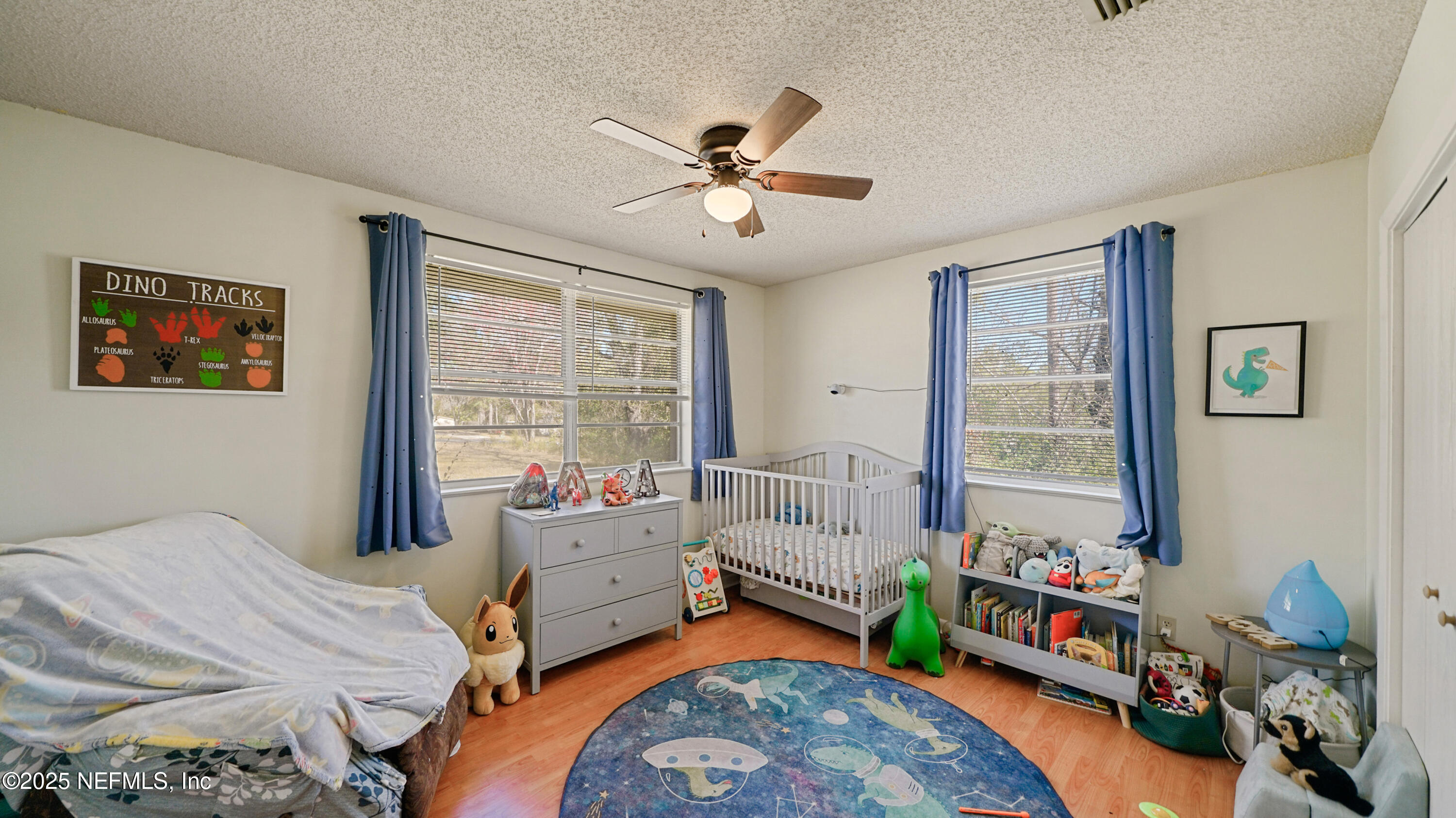 Single Family Residence in Glen St. Mary FL 11519 CONFEDERATE Drive 16.jpg