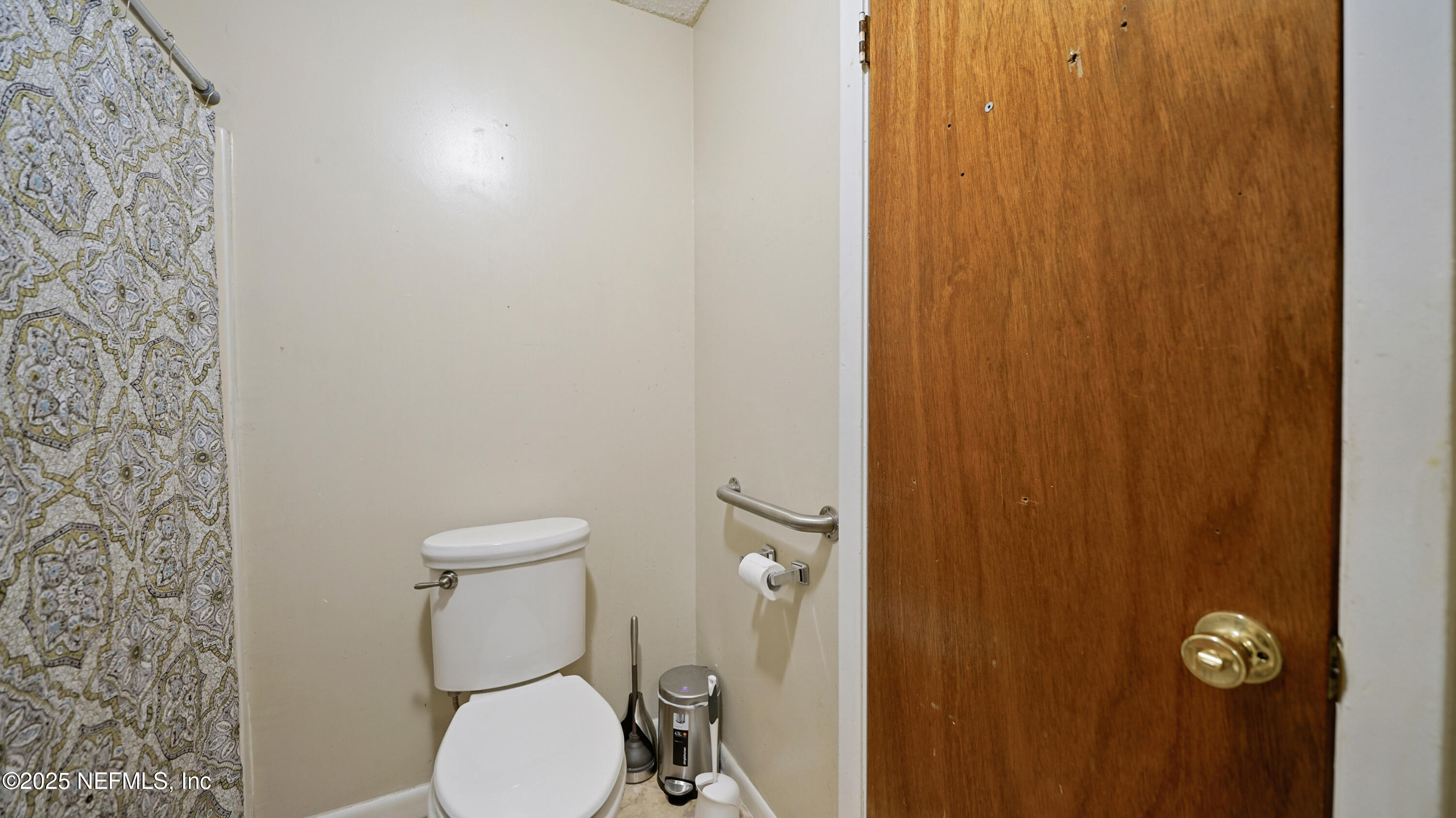 Single Family Residence in Glen St. Mary FL 11519 CONFEDERATE Drive 15.jpg