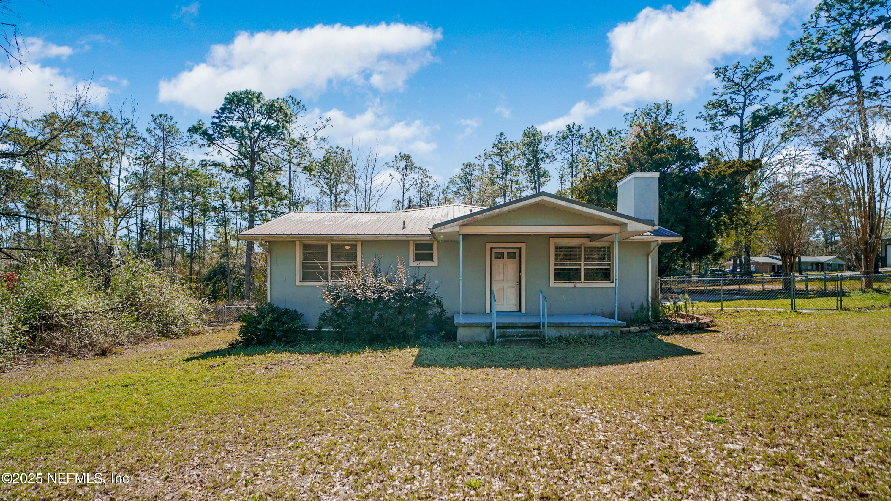 Single Family Residence in Glen St. Mary FL 11519 CONFEDERATE Drive 25.jpg