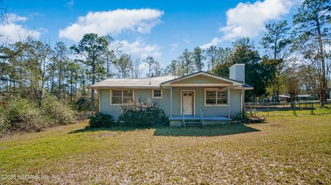 Single Family Residence in Glen St. Mary FL 11519 CONFEDERATE Drive 25.jpg