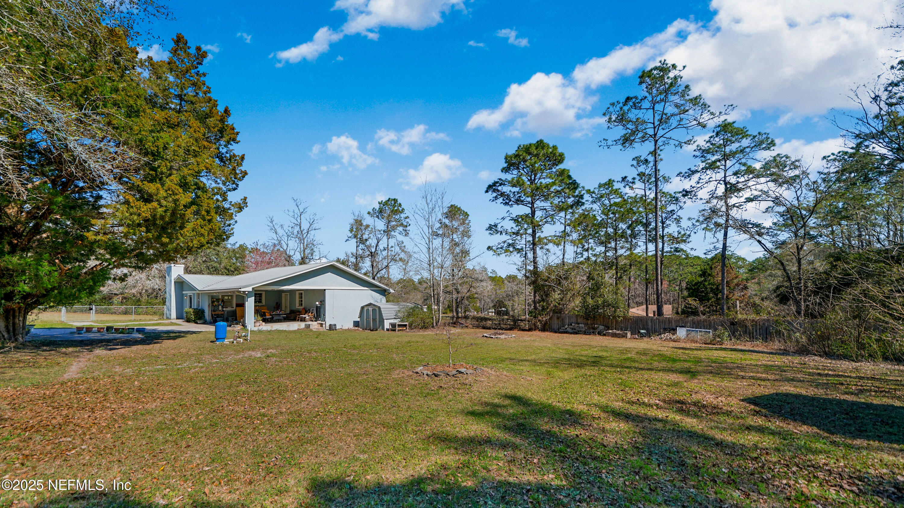 Single Family Residence in Glen St. Mary FL 11519 CONFEDERATE Drive 22.jpg