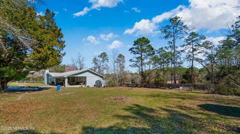Single Family Residence in Glen St. Mary FL 11519 CONFEDERATE Drive 22.jpg