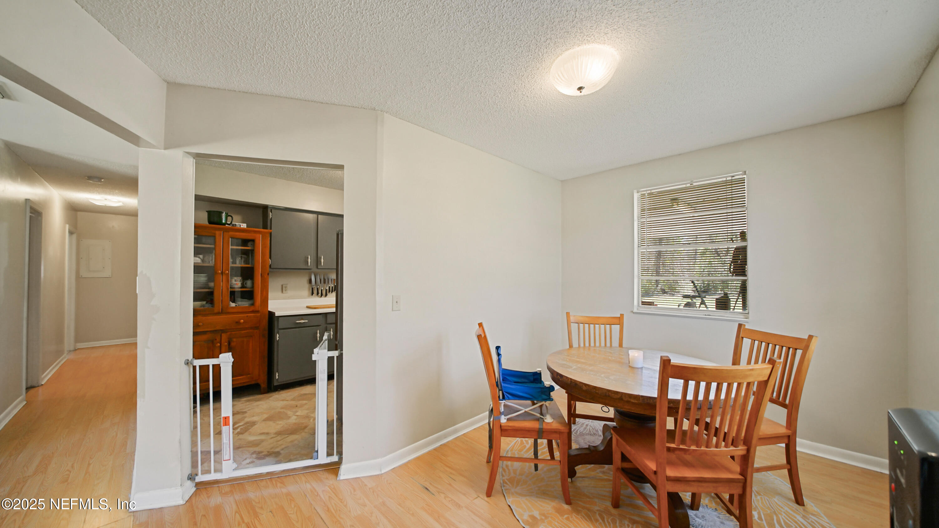 Single Family Residence in Glen St. Mary FL 11519 CONFEDERATE Drive 5.jpg