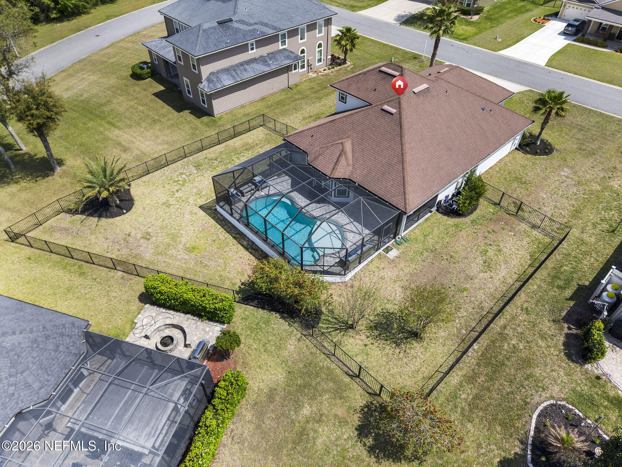 1941 Elks Path Ln, Green Cove Springs, FL 32043 photo
