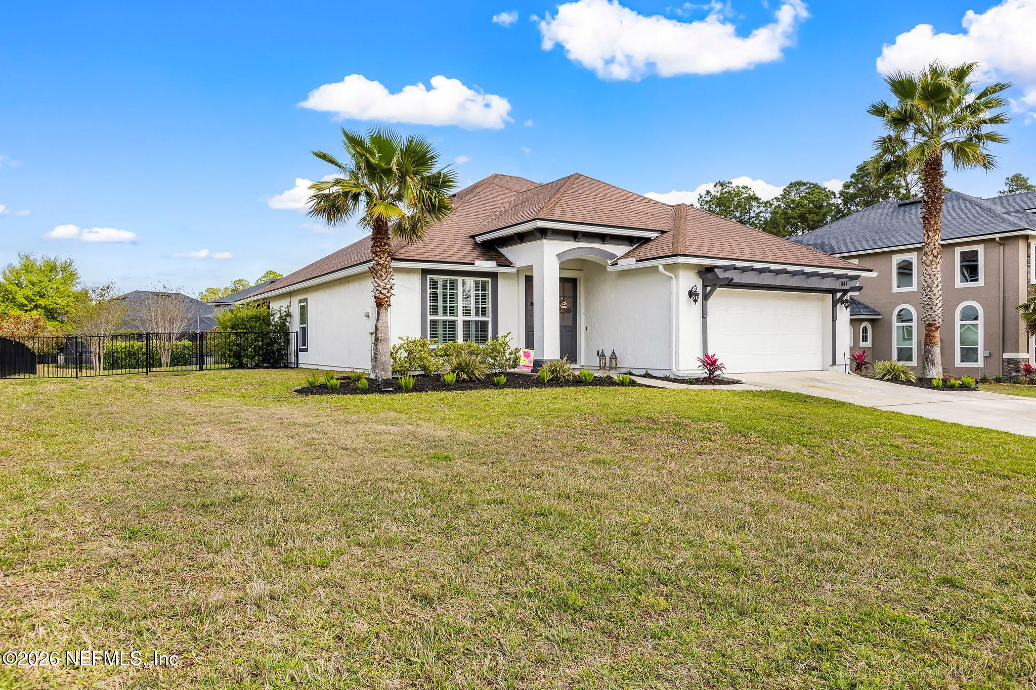 1941 Elks Path Ln, Green Cove Springs, FL 32043 photo