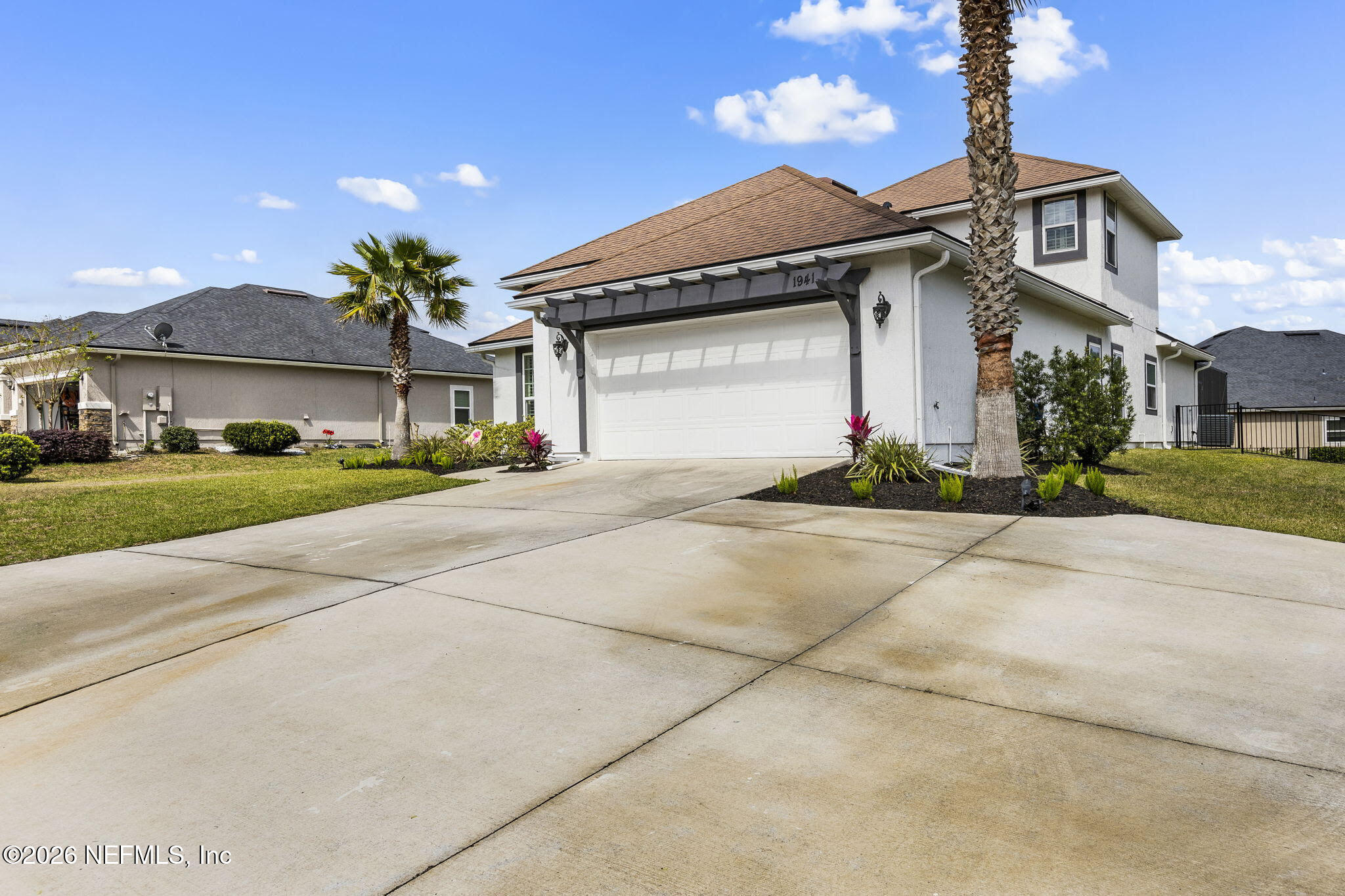 1941 Elks Path Ln, Green Cove Springs, FL 32043 photo