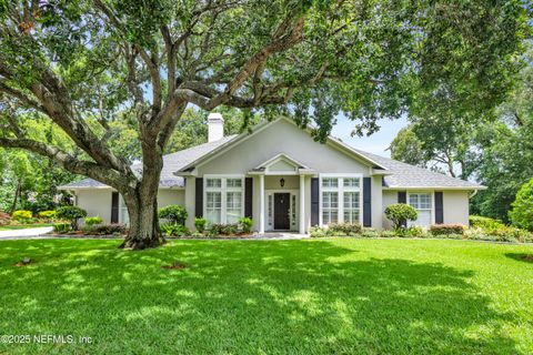 Single Family Residence in Ponte Vedra Beach FL 8992 LAKE KATHRYN Drive.jpg