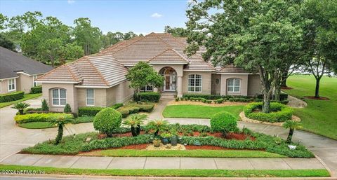 Single Family Residence in Jacksonville FL 7819 MCLAURIN Road.jpg