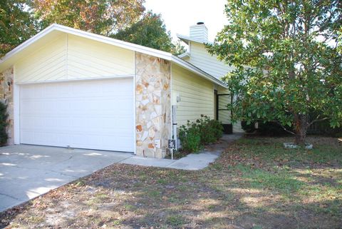 Single Family Residence in Jacksonville FL 362 FILMORE Drive.jpg