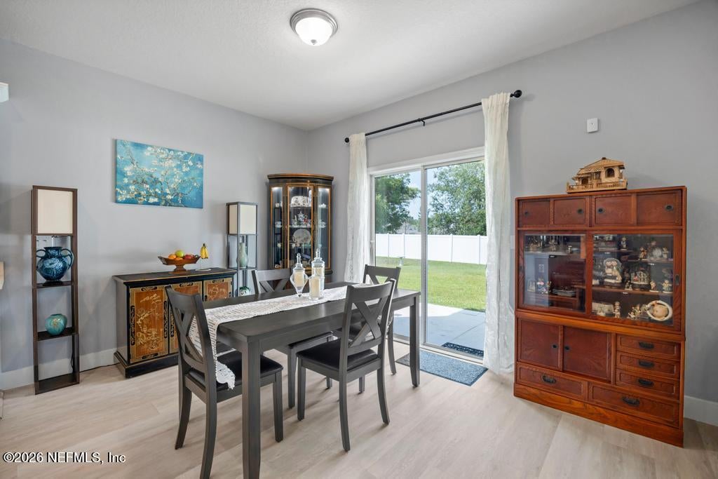 3479 Lynn Ct, Middleburg, FL 32068 photo