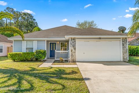 Single Family Residence in Jacksonville FL 11326 HENDON Drive.jpg