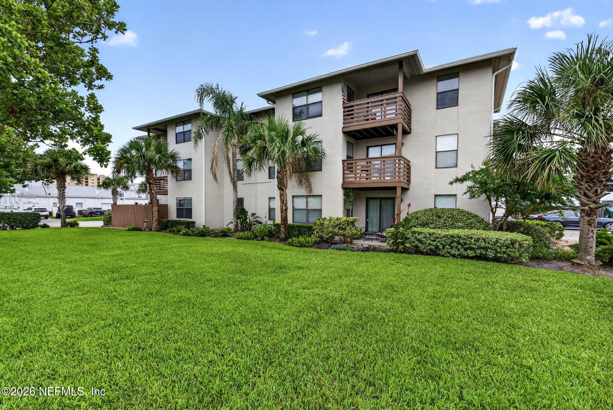 1028 4th St, Jacksonville Beach, FL 32250