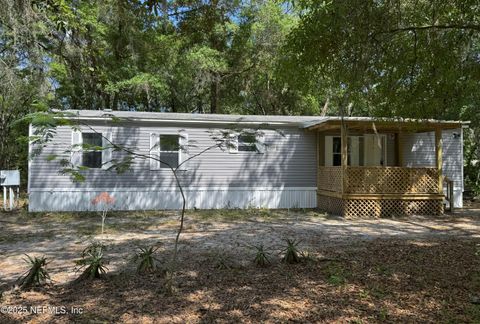 Manufactured Home in Interlachen FL 534 NEISMAN Avenue.jpg