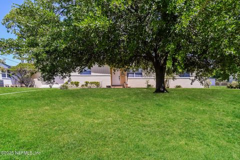 Single Family Residence in Jacksonville FL 1239 GLYNLEA Road.jpg