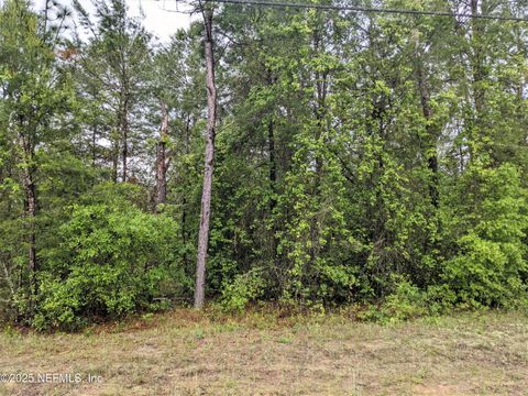 Unimproved Land in Keystone Heights FL 7588 CASA GRANDE Boulevard.jpg