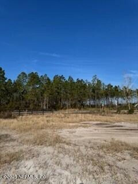 Unimproved Land in Hilliard FL 457477 OLD DIXIE Highway.jpg