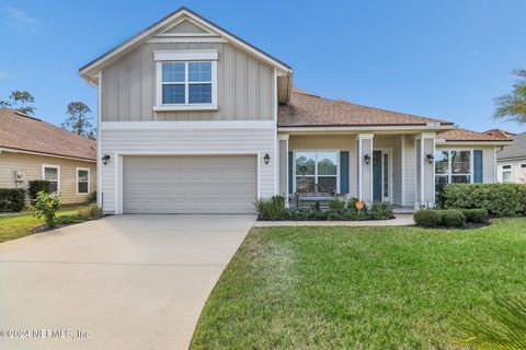 Single Family Residence in Fernandina Beach FL 32404 FERN PARKE Way.jpg