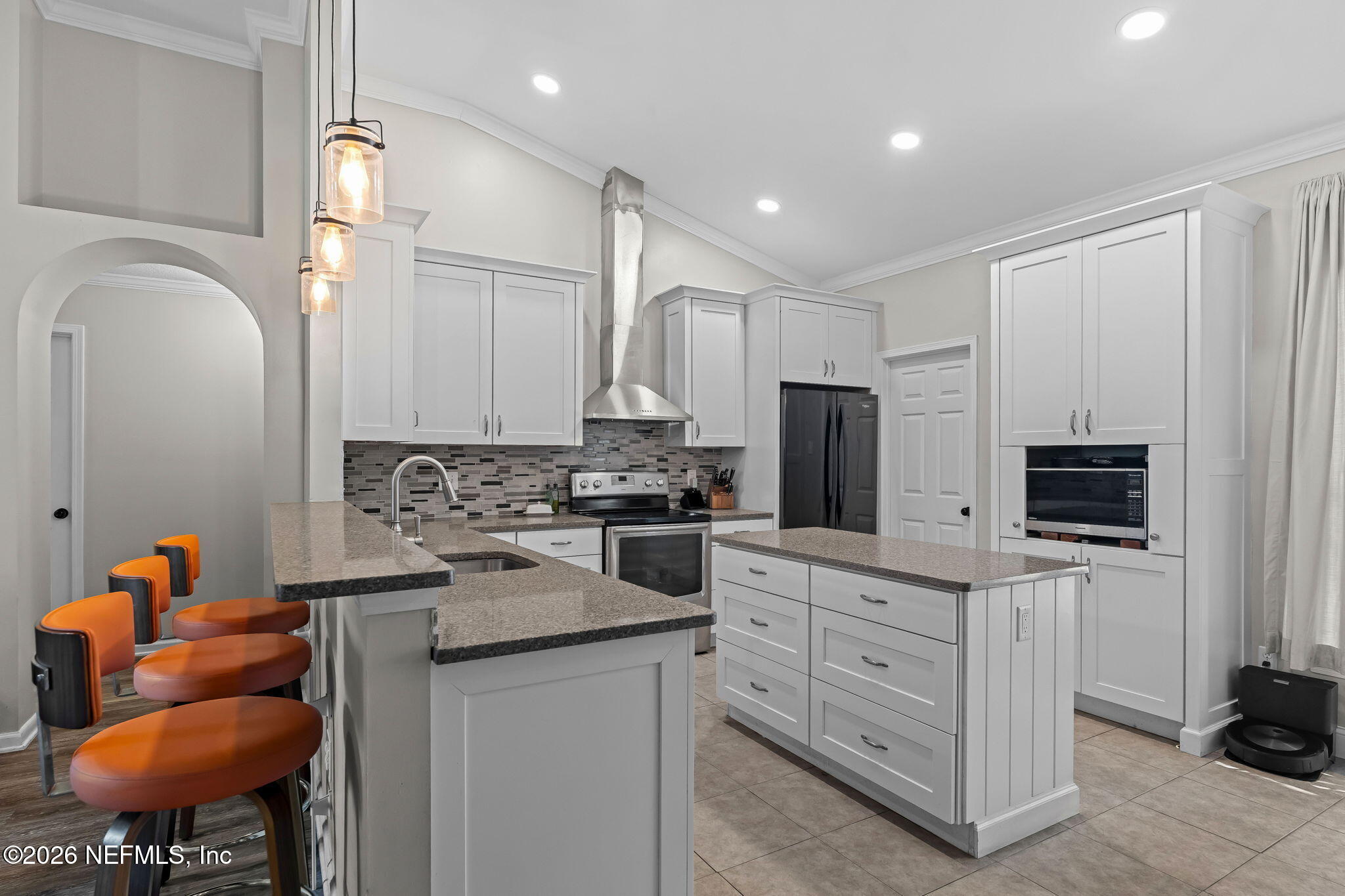3196 Fireside Dr, Middleburg, FL 32068 photo