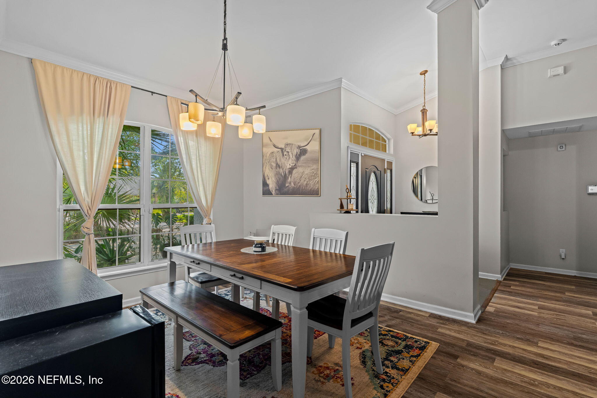 3196 Fireside Dr, Middleburg, FL 32068 photo