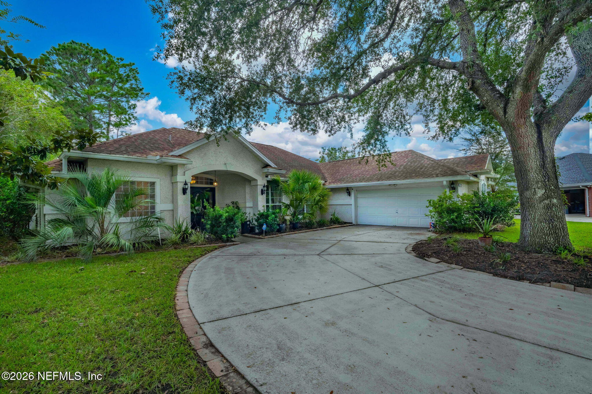 3196 Fireside Dr, Middleburg, FL 32068 photo
