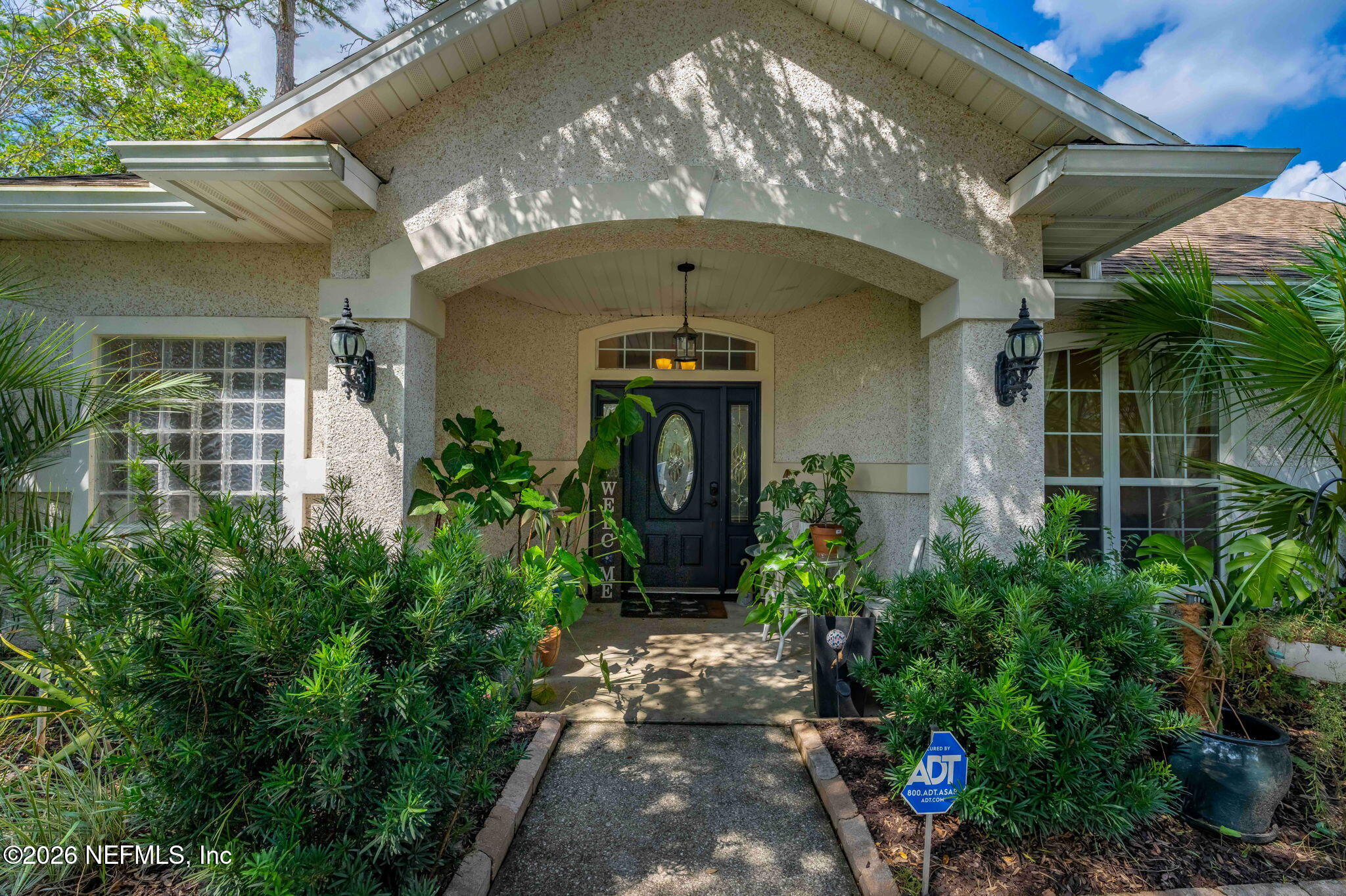 3196 Fireside Dr, Middleburg, FL 32068 photo