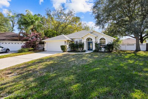 Single Family Residence in Jacksonville FL 12280 WOODSTONE Terrace.jpg