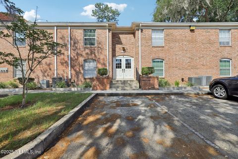 Condominium in Jacksonville FL 5201 ATLANTIC Boulevard #142.jpg