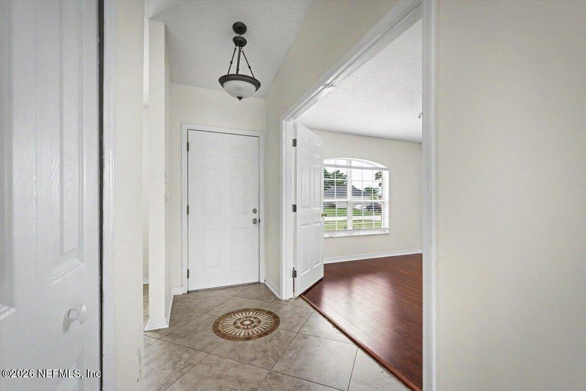 11542 Wandering Pines Trl, Jacksonville, FL 32258 photo