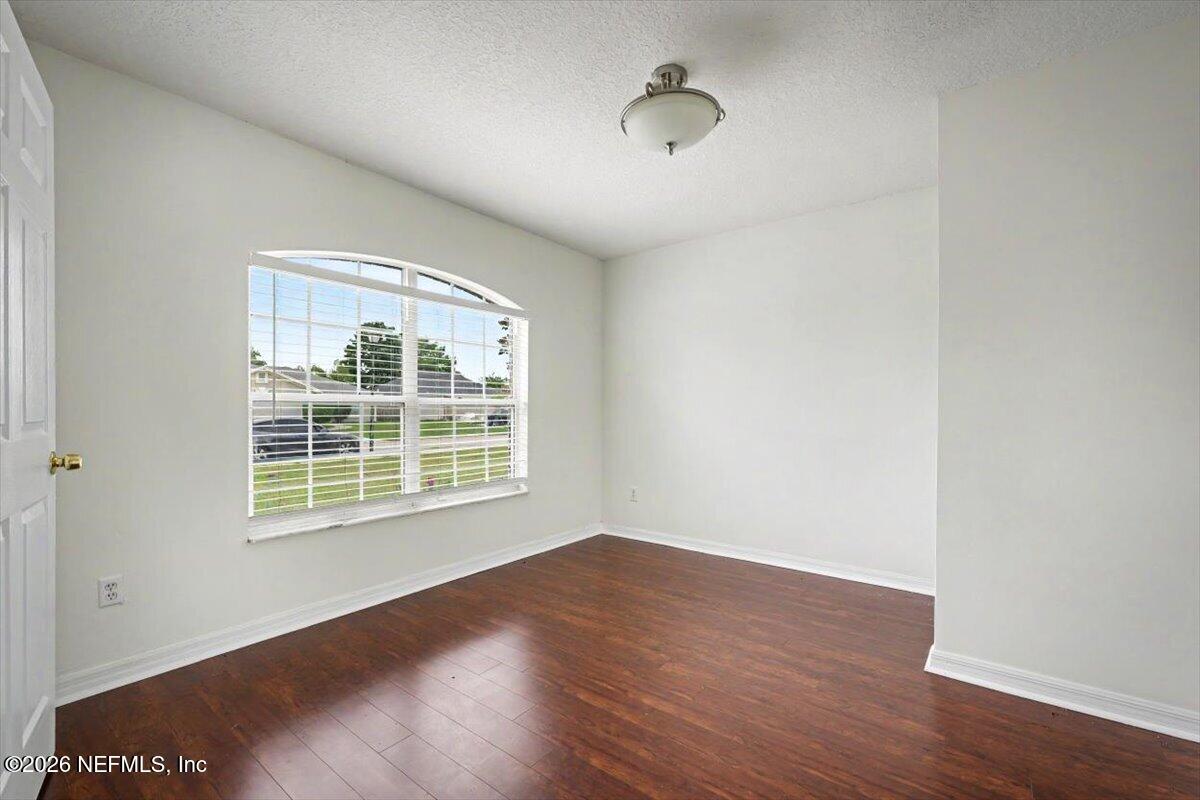 11542 Wandering Pines Trl, Jacksonville, FL 32258 photo