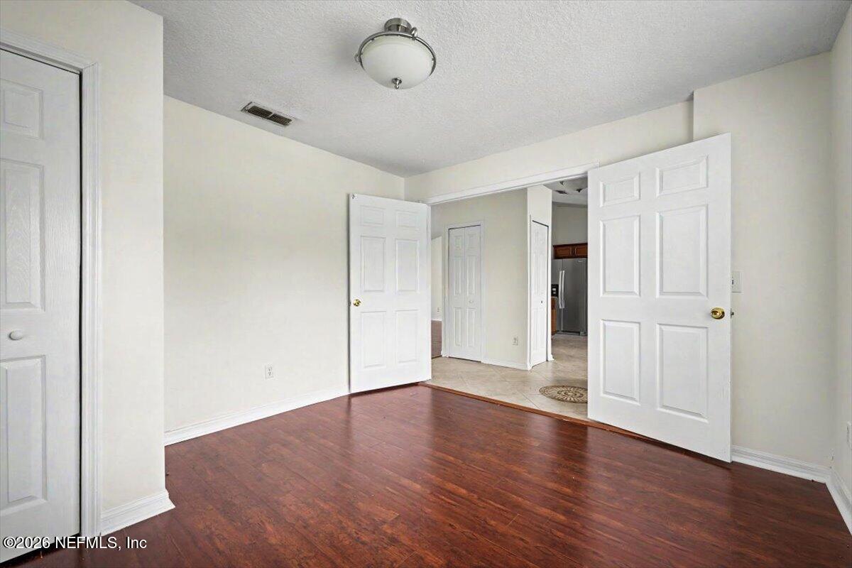 11542 Wandering Pines Trl, Jacksonville, FL 32258 photo