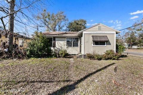 Single Family Residence in Jacksonville FL 3430 GLADYS Street.jpg