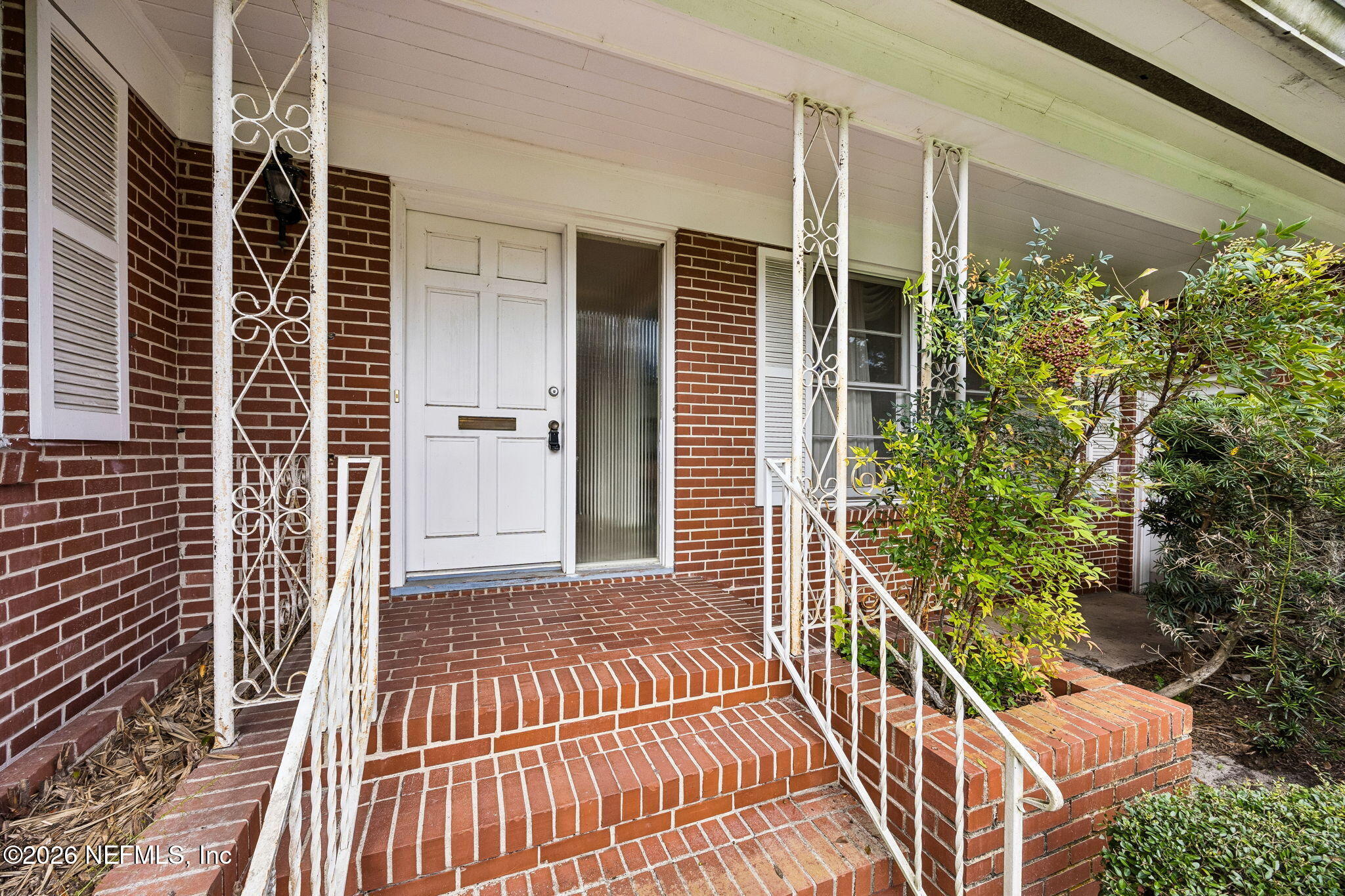 4745 Queen Ln, Jacksonville, FL 32210 photo