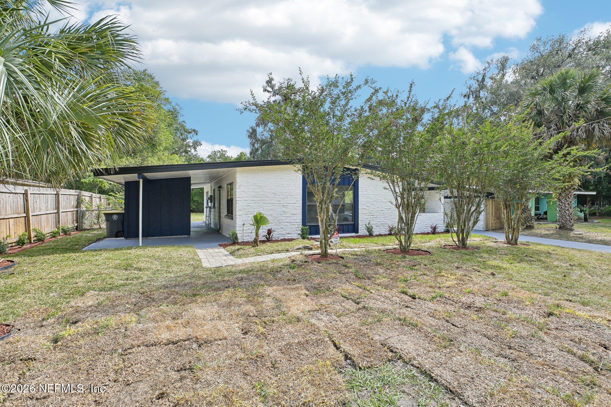 5444 Keystone Dr, Jacksonville, FL 32207 photo
