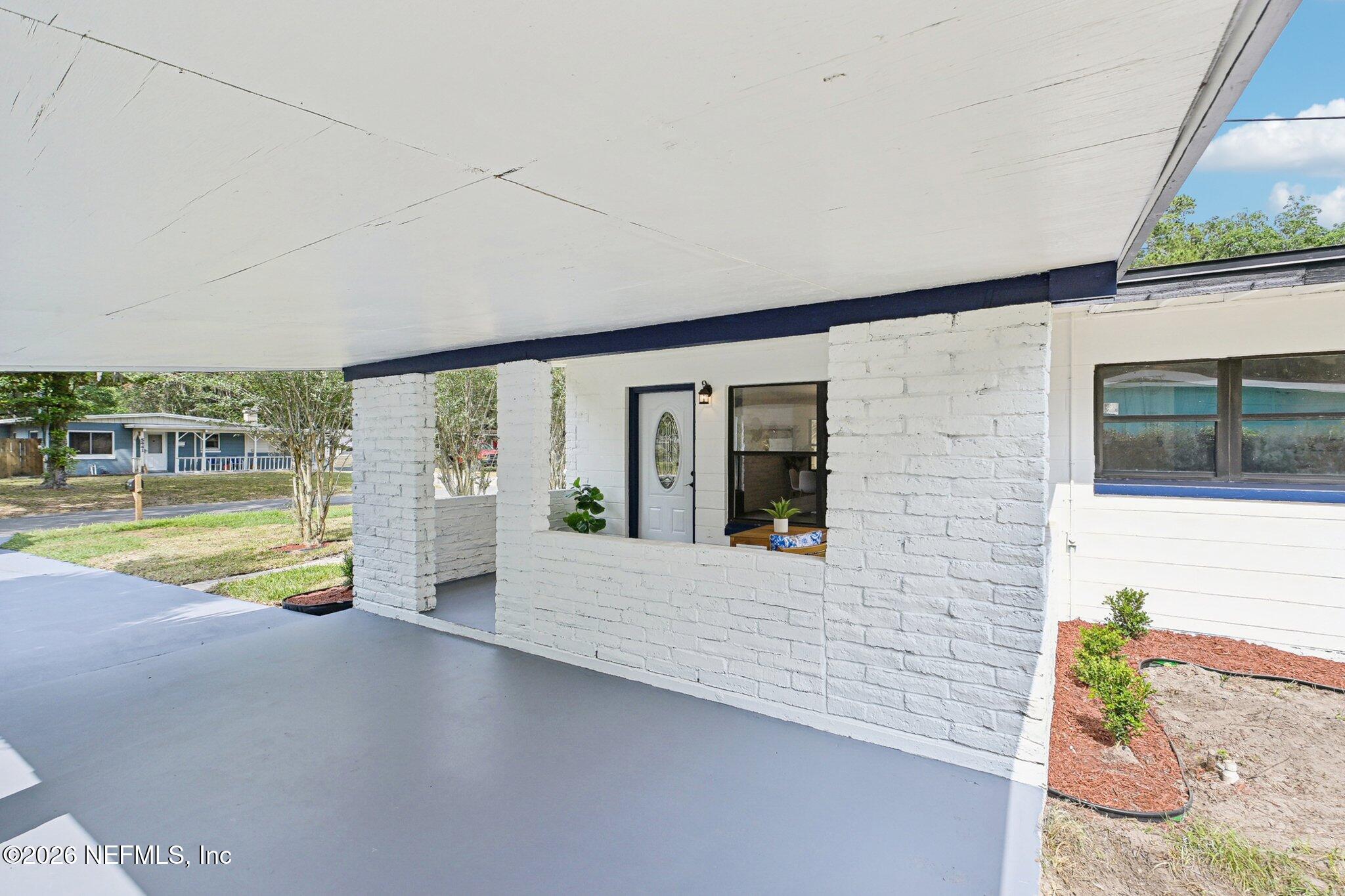 5444 Keystone Dr, Jacksonville, FL 32207 photo