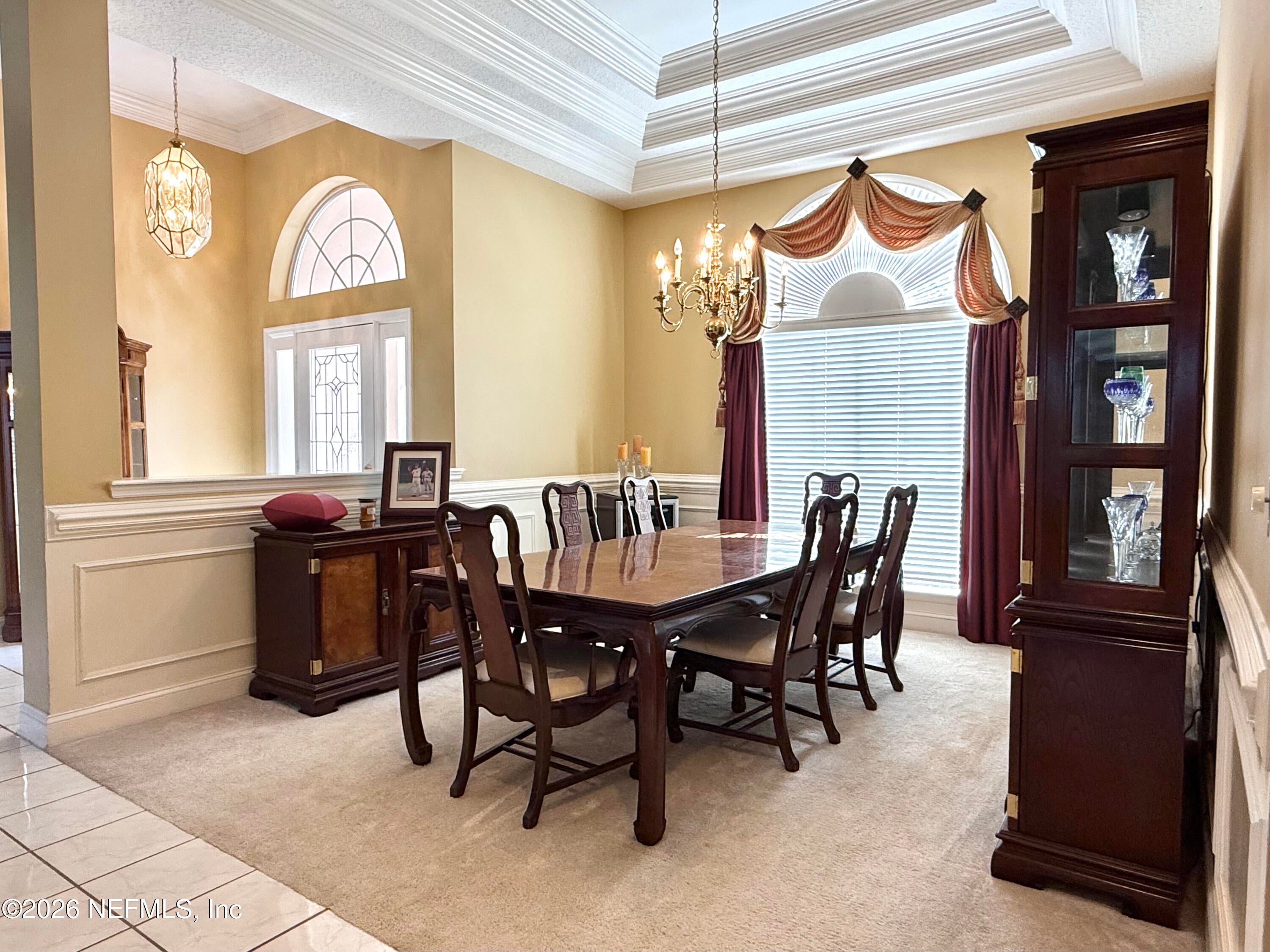 3740 Wexford Hollow Rd, Jacksonville, FL 32224 photo