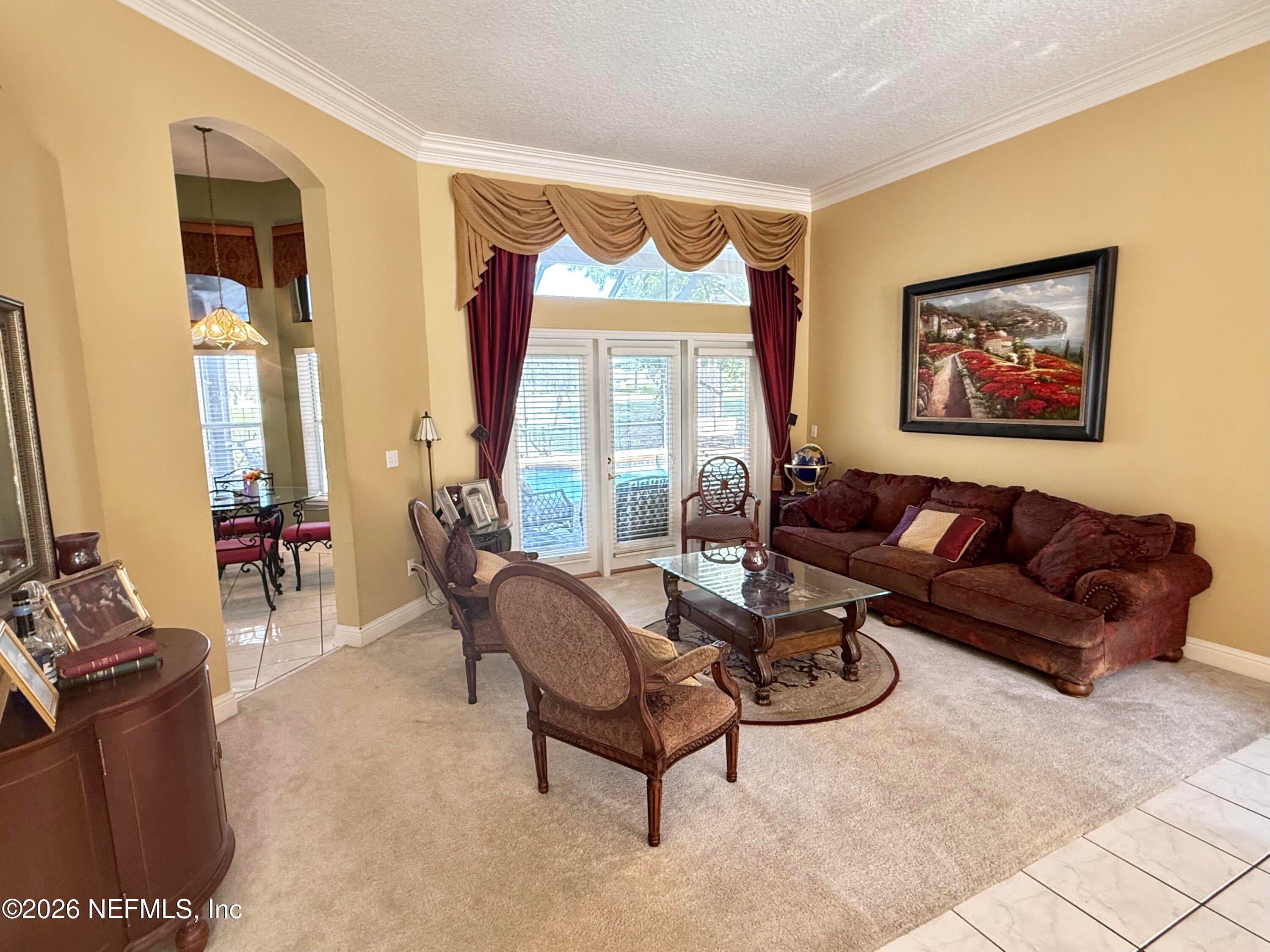 3740 Wexford Hollow Rd, Jacksonville, FL 32224 photo
