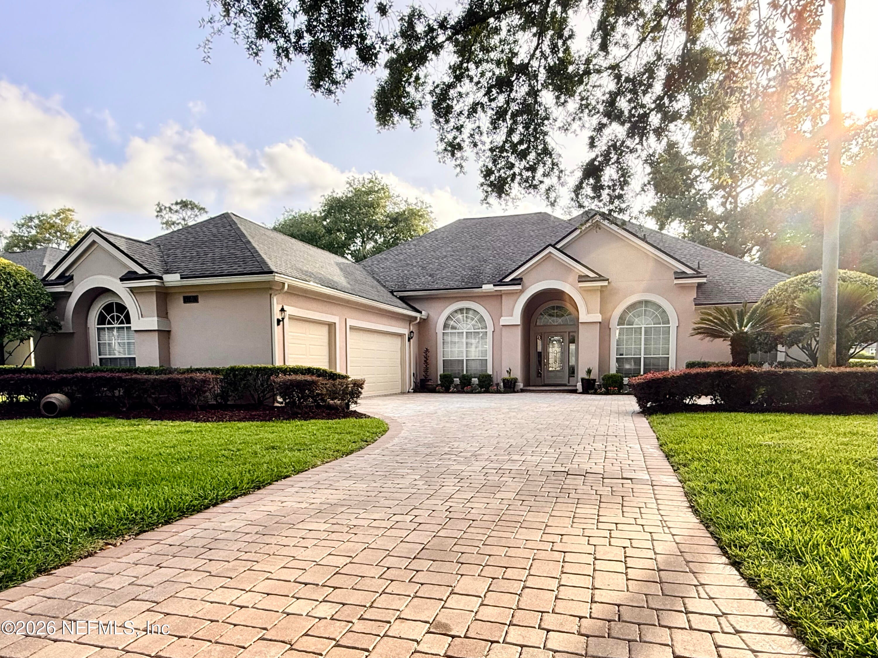 3740 Wexford Hollow Rd, Jacksonville, FL 32224