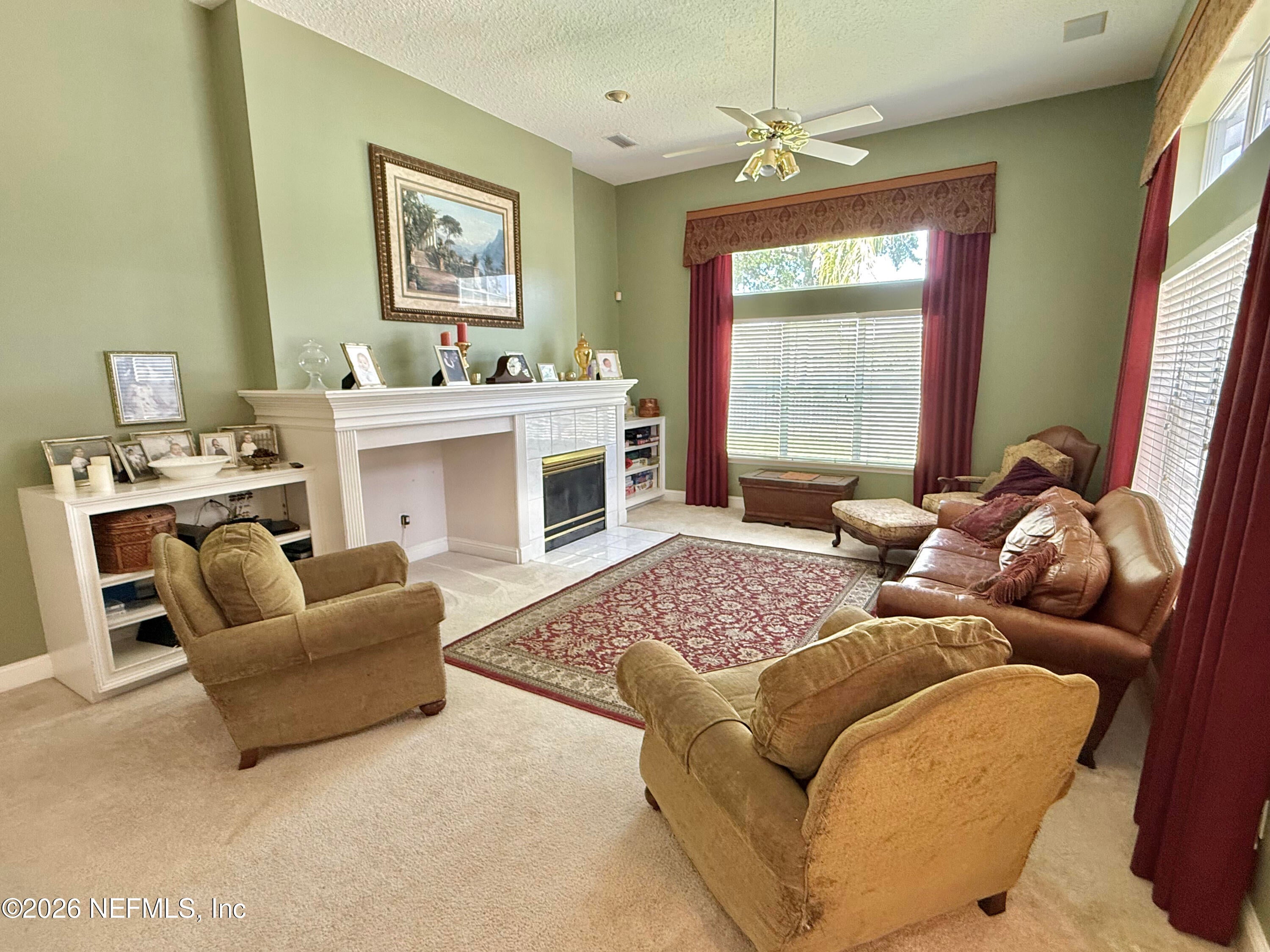 3740 Wexford Hollow Rd, Jacksonville, FL 32224 photo