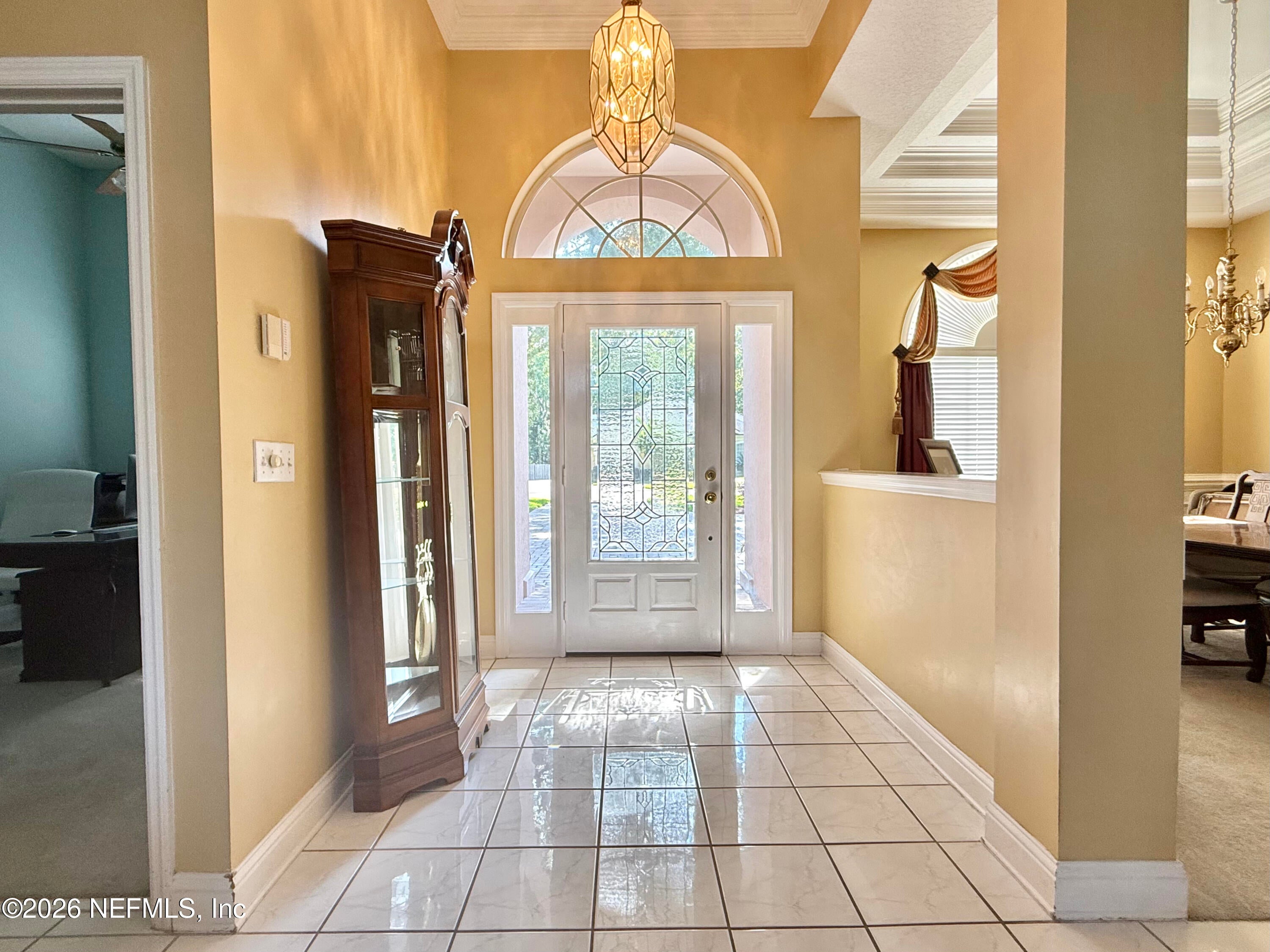 3740 Wexford Hollow Rd, Jacksonville, FL 32224 photo
