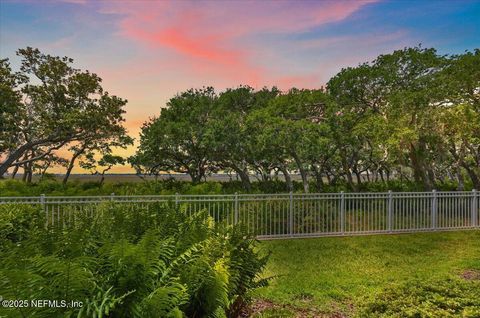 Condominium in Ponte Vedra Beach FL 215 S OCEAN GRANDE Drive #105.jpg