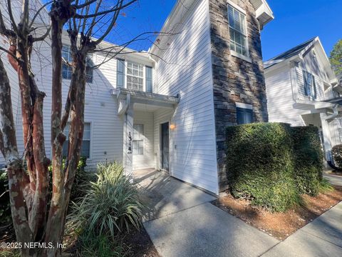 Condominium in Orange Park FL 575 OAKLEAF PLANTATION Parkway #1314.jpg