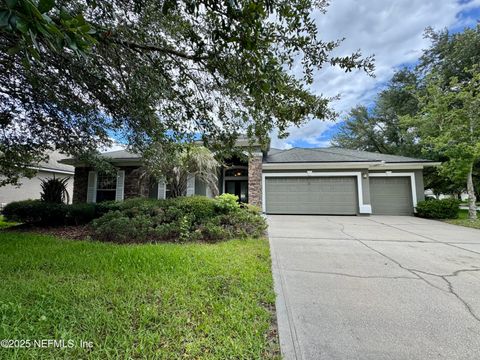 Single Family Residence in Orange Park FL 3064 WILLIAMSBURG Court.jpg